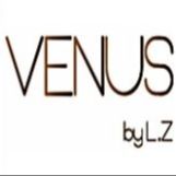 VENUS BY LZ