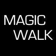Magic Walk