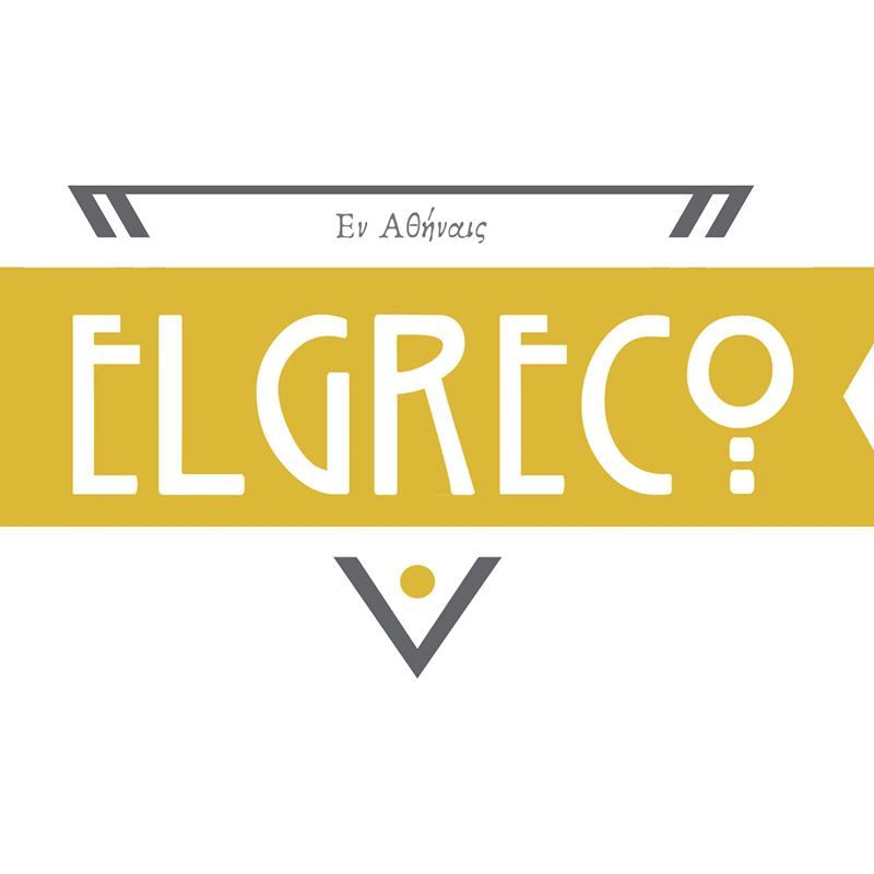 El Greco Handcrafted Leather Goods