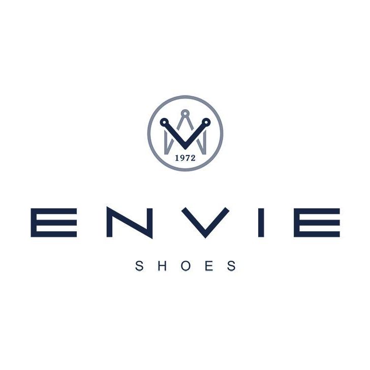 ENVIE SHOES