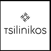 Tsilinikos Shoes