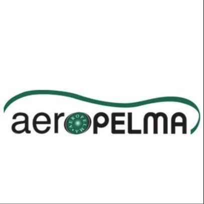 Aeropelma Shoes
