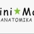 MINI MAX ANATOMIKA