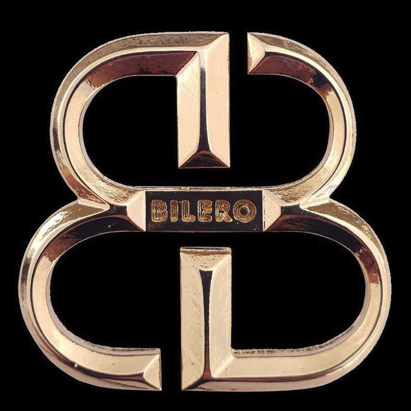 BILERO