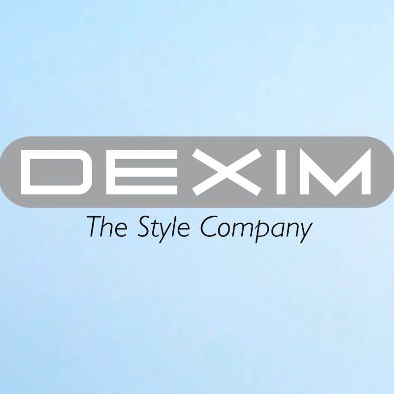 DEXIM