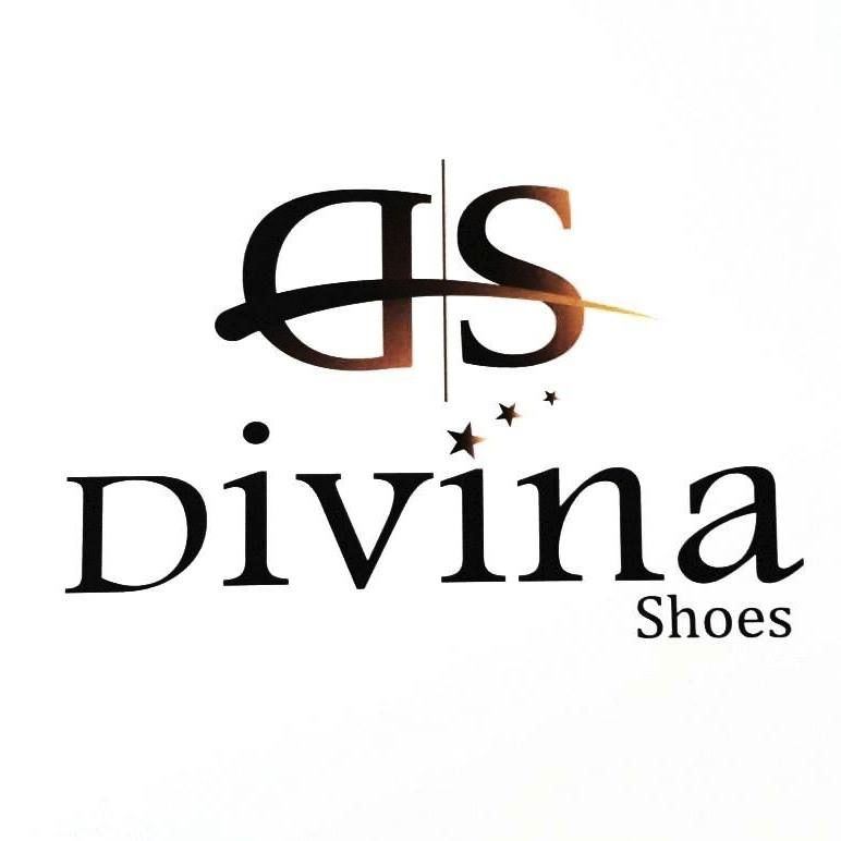 Divina Shoes