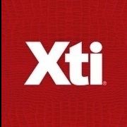XTI SHOES