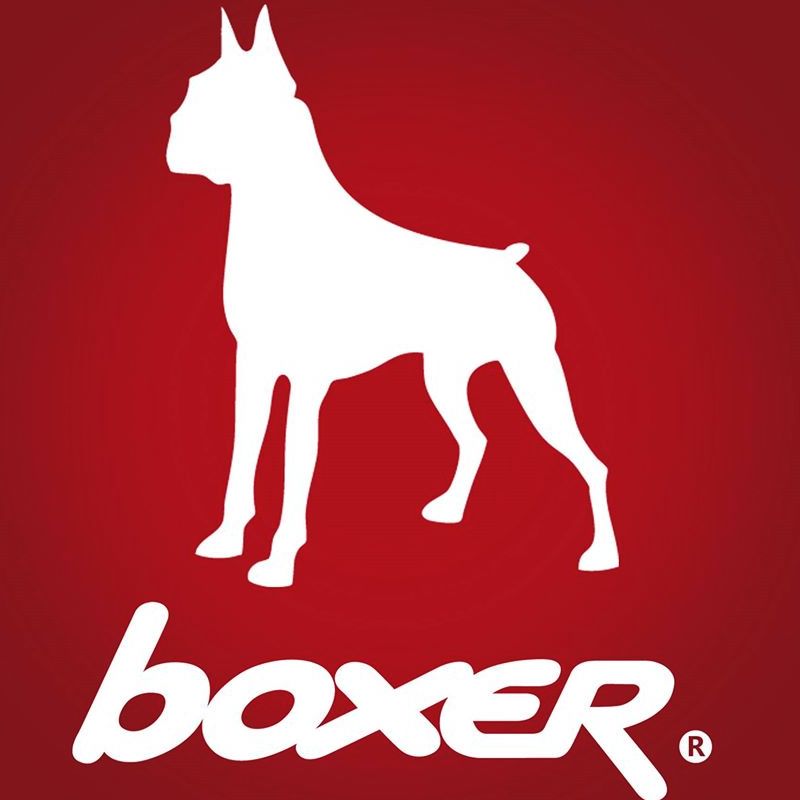 BOXER