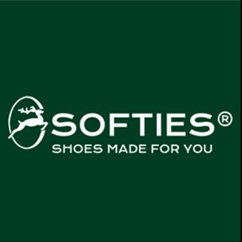 Softies Shoes