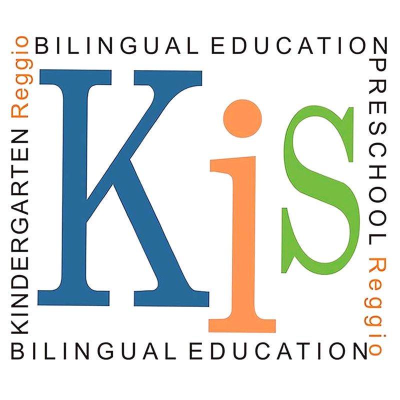 KIFISSIA΄S INTERNATIONAL SCHOOL - KIS