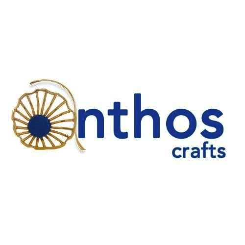 Anthos Crafts Χειροποίητα Κοσμήματα