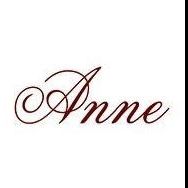 Anne Handmade Jewellery