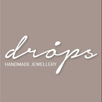 Drops Jewellery