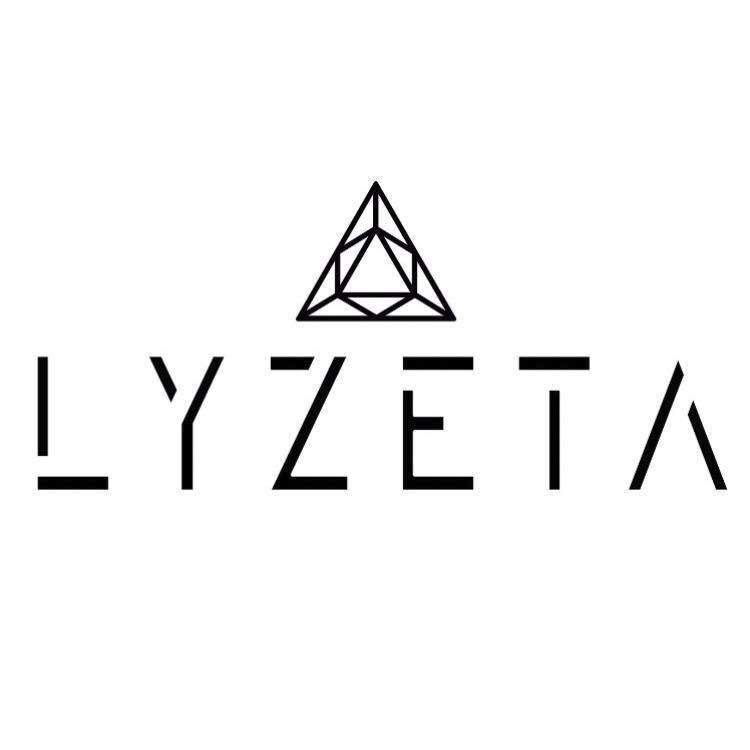 LyZeta Χειροποίητα Κοσμήματα