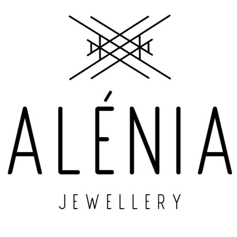 Alenia Jewellery