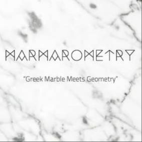Marmarometry Χειροποίητα Κοσμήματα