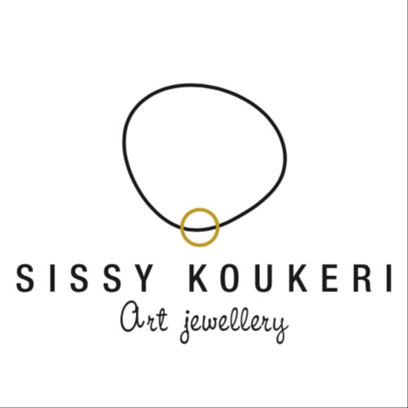 Sissy Koukeri Χειροποίητα Κοσμήματα