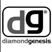 Diamond Genesis Χειροποίητα Κοσμήματα