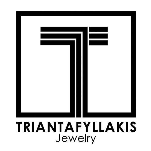 TRIANTAFYLLAKIS JEWELRY