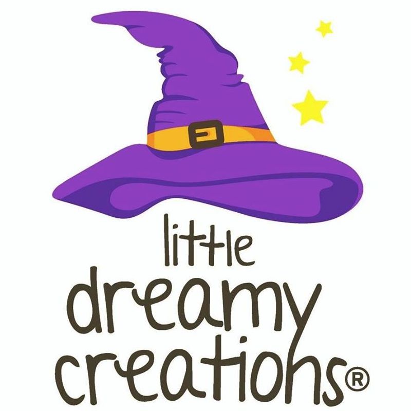 Little Dreamy Creations