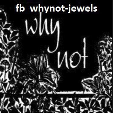 Whynot Jewels