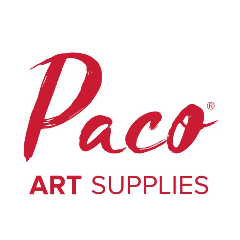 Paco Art Center