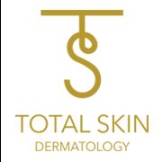 TOTAL SKIN Dermatology