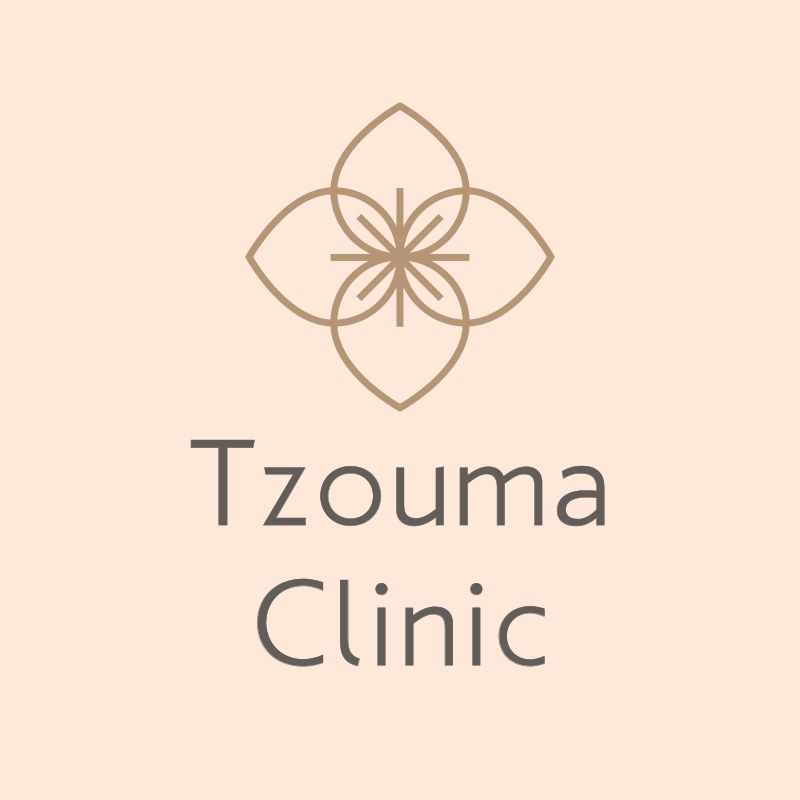 TZOYMA CLINIC