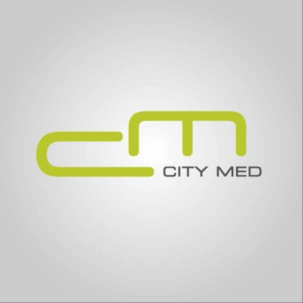 CITY MED