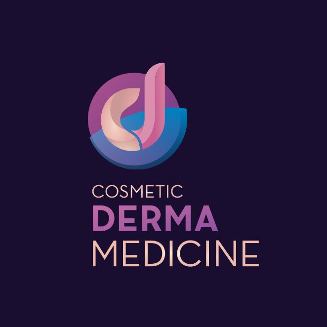 Cosmetic Derma Medicine