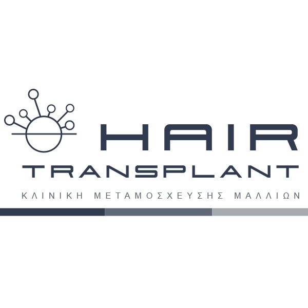 HAIR Transplant
