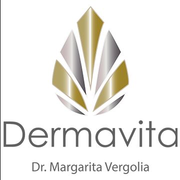 Dermavita by Dr.Margarita Vergolia