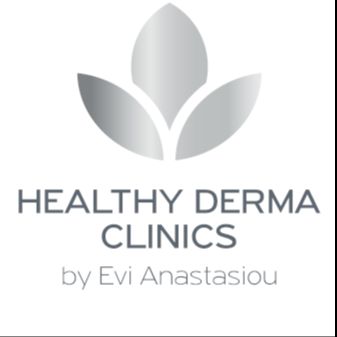 Healthy Derma Clinics