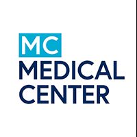 MC Medical Center Greece