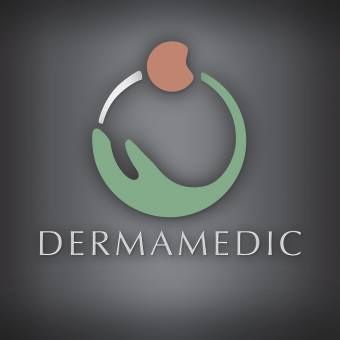 DERMAMEDIC