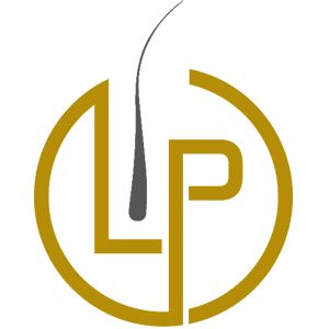 Lp Clinic