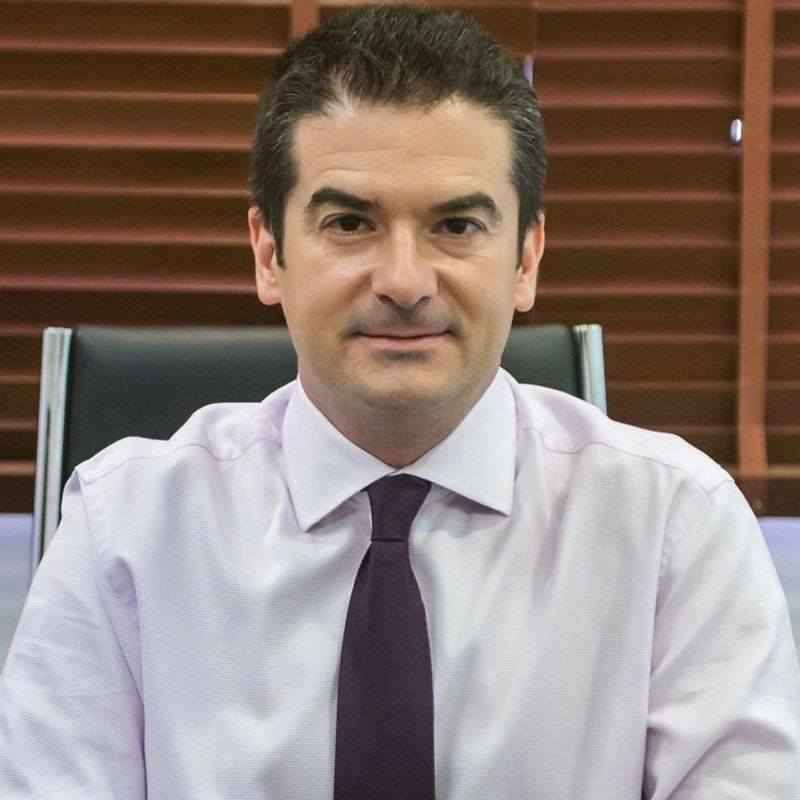 ΚΑΖΑΚΟΣ ΧΑΡΑΛΑΜΠΟΣ Δερματολόγος - Αφροδισιολόγος