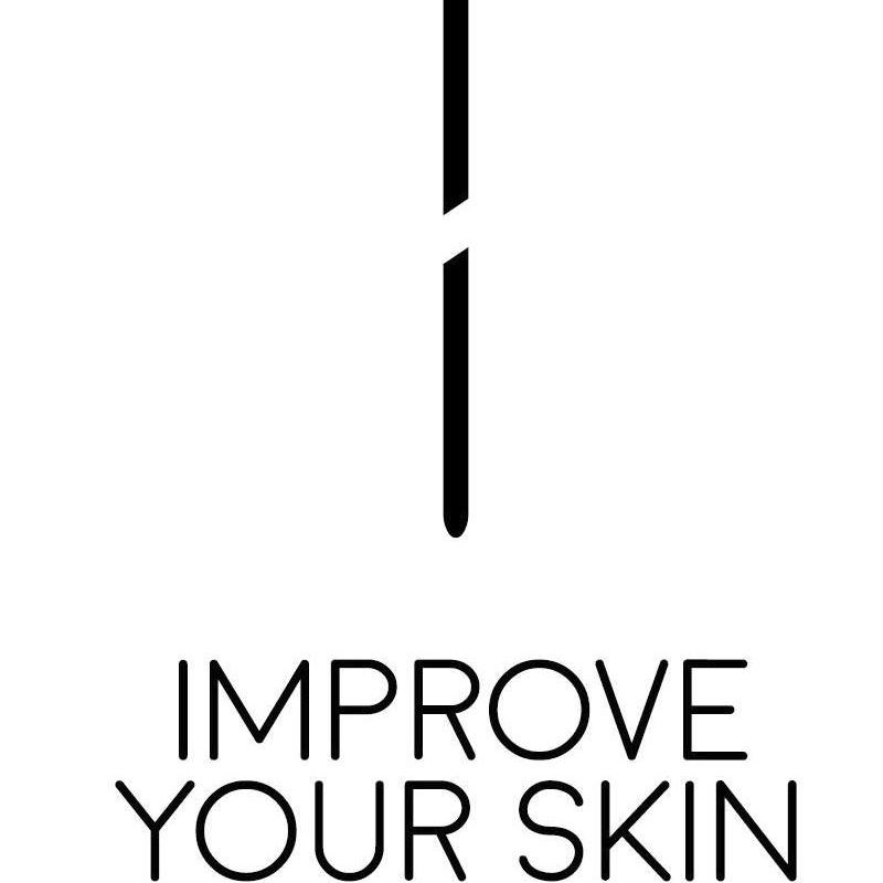 Panagiota Riga Improve your skin