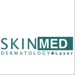 Skinmed Dermatology & Laser