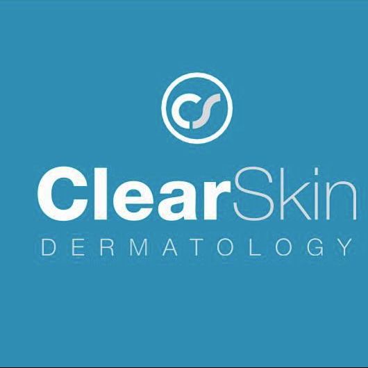 CLEAR SKIN DERMATOLOGY