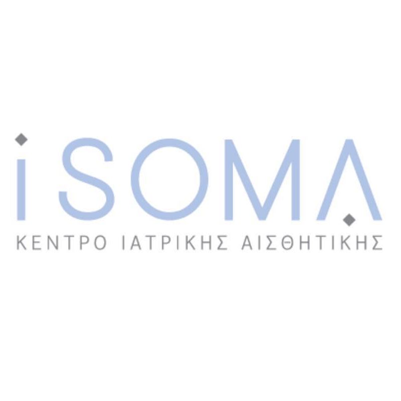 I-SOMA