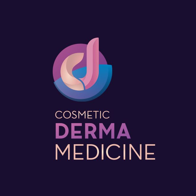 COSMETIC DERMA MEDICINE ADVANCE HAIR CLINIC