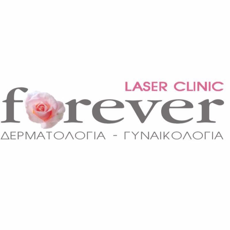 FOREVER LASER CLINIC