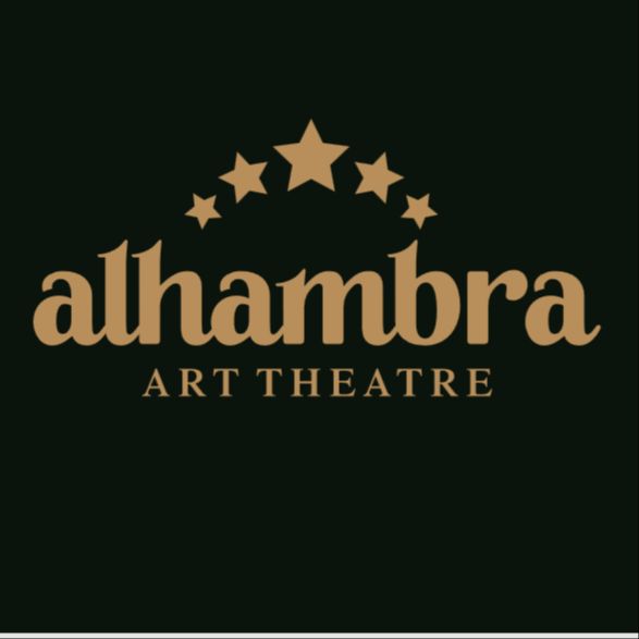 Alhambra Art Theater