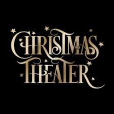 Christmas Theater