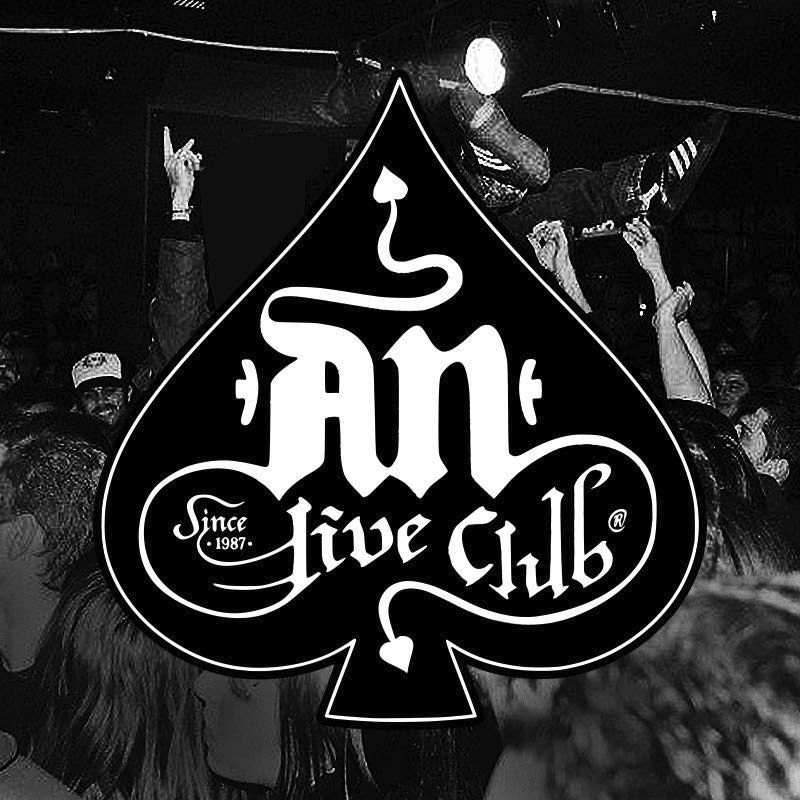 AN CLUB