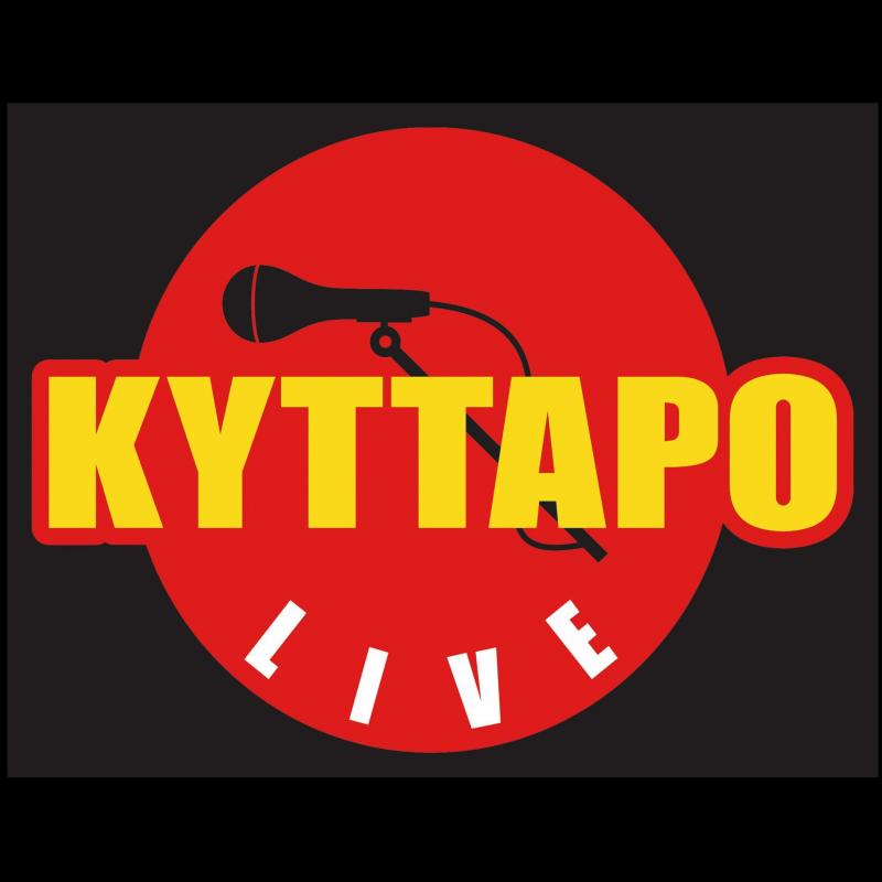 KYTTARO Live Club