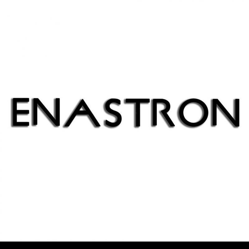 ENASTRON Live