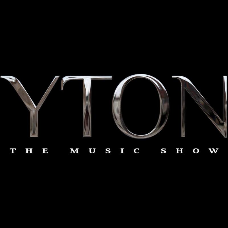 ΥΤΟN the music show