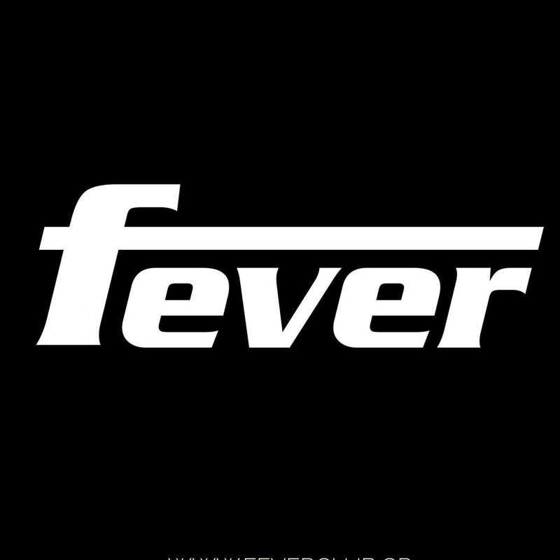 FEVER CLUB